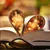 Книжулічки