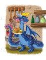 Фото Пригоди Хоробрика 5