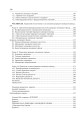 Фото Природно-заповідна справа. Підручник 3