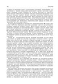 Фото Природно-заповідна справа. Підручник 21