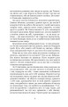 Фото Про пам’ять, марнославство і собак 4