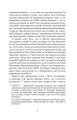 Фото Про пам’ять, марнославство і собак 7