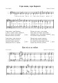 Фото Ой, верше, мій верше 3