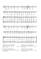 Фото Ой, верше, мій верше 6
