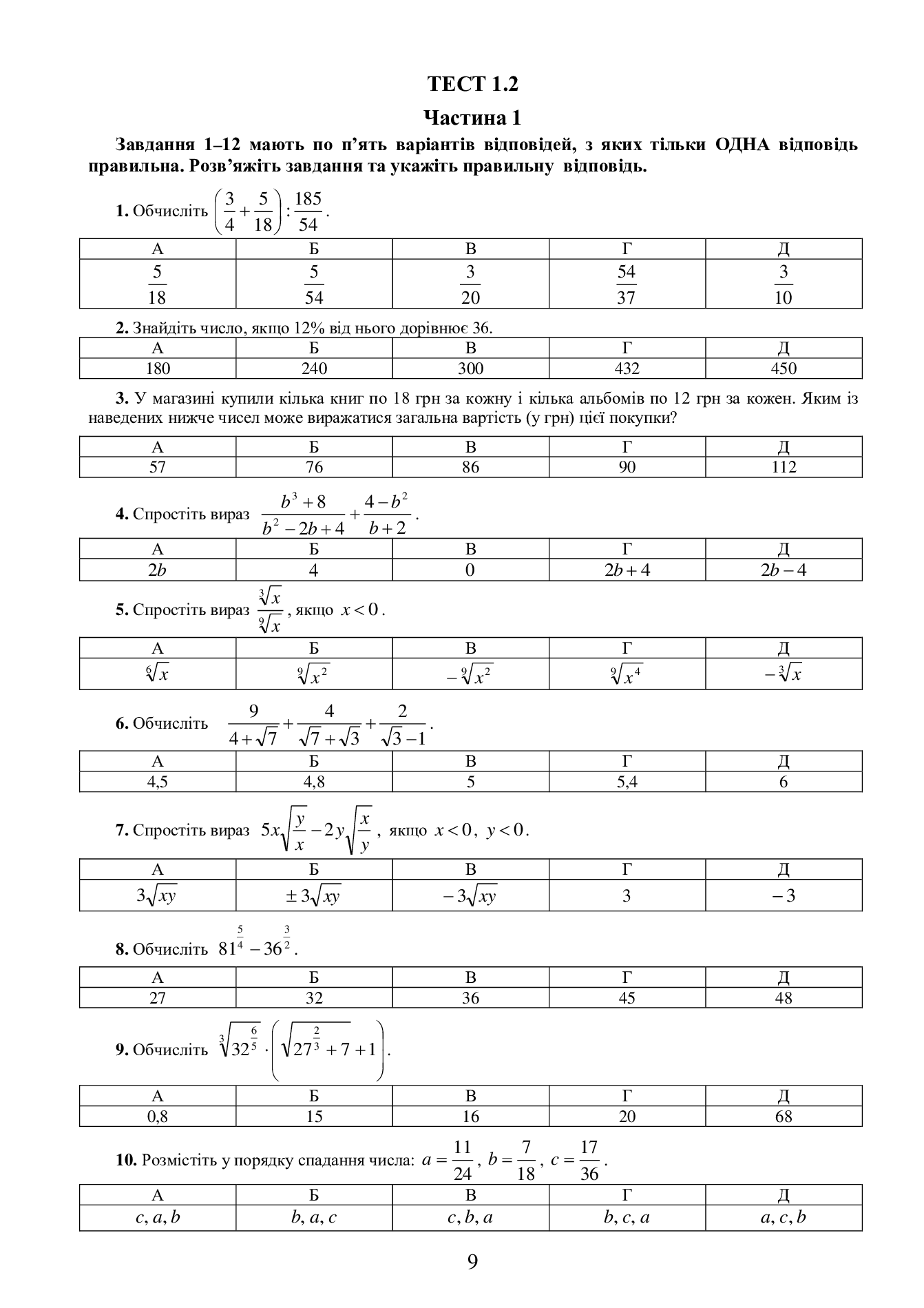 Hidden Product Image 6