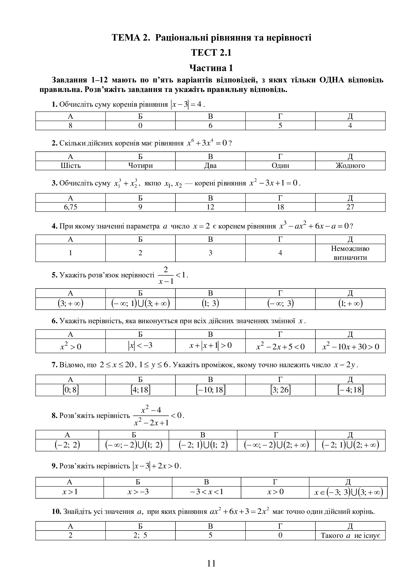 Hidden Product Image 8