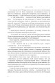 Фото Боги і монстри. Книга Азраїла. Книга 1 3
