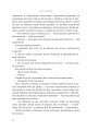 Фото Боги і монстри. Книга Азраїла. Книга 1 9