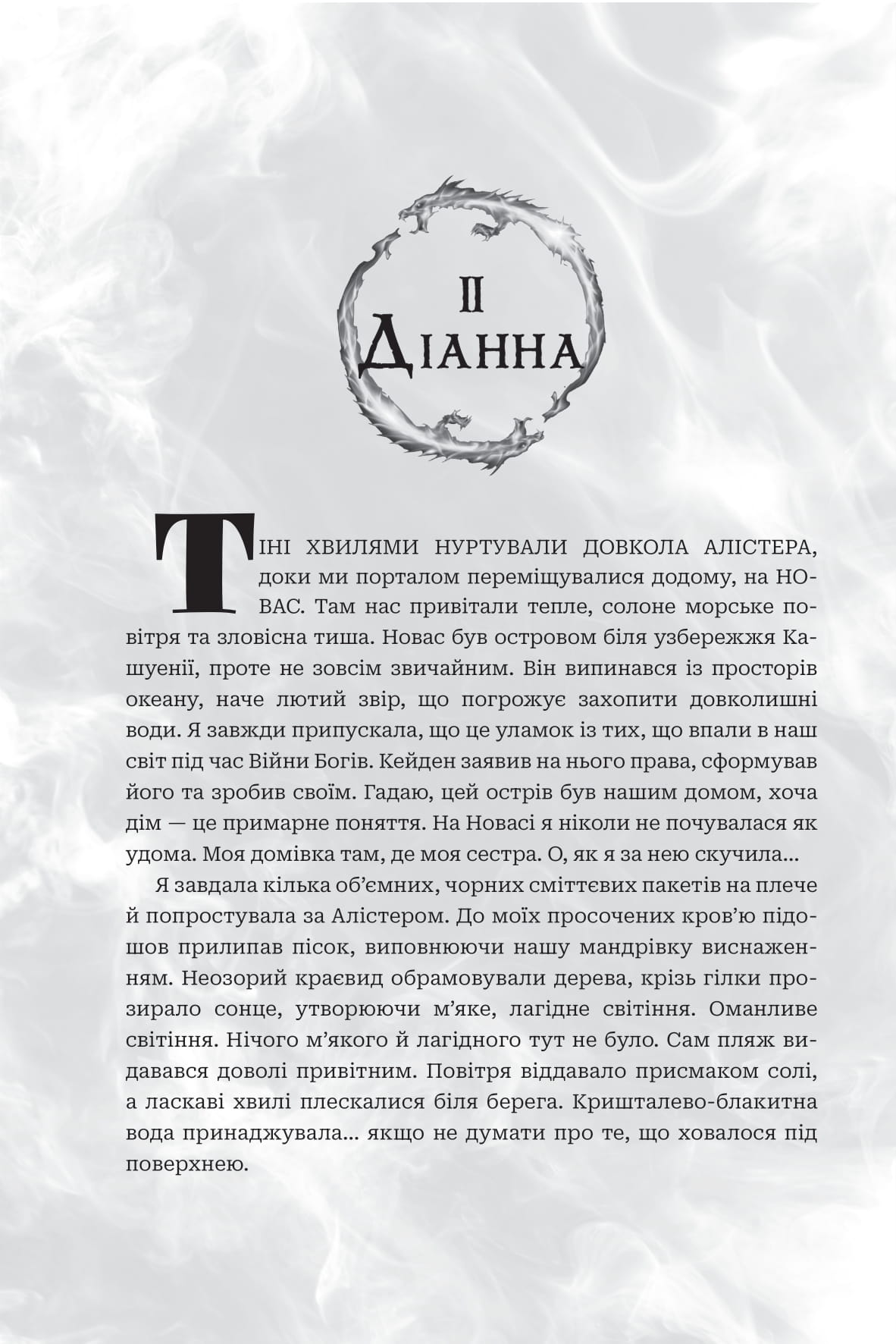 Hidden Product Image 11