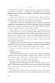 Фото Полонений принц. Книга 1 15