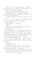 Фото Тіні в раю 10