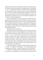 Фото Велика магія 8