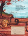 Фото Таємниця лісового поштаря 5