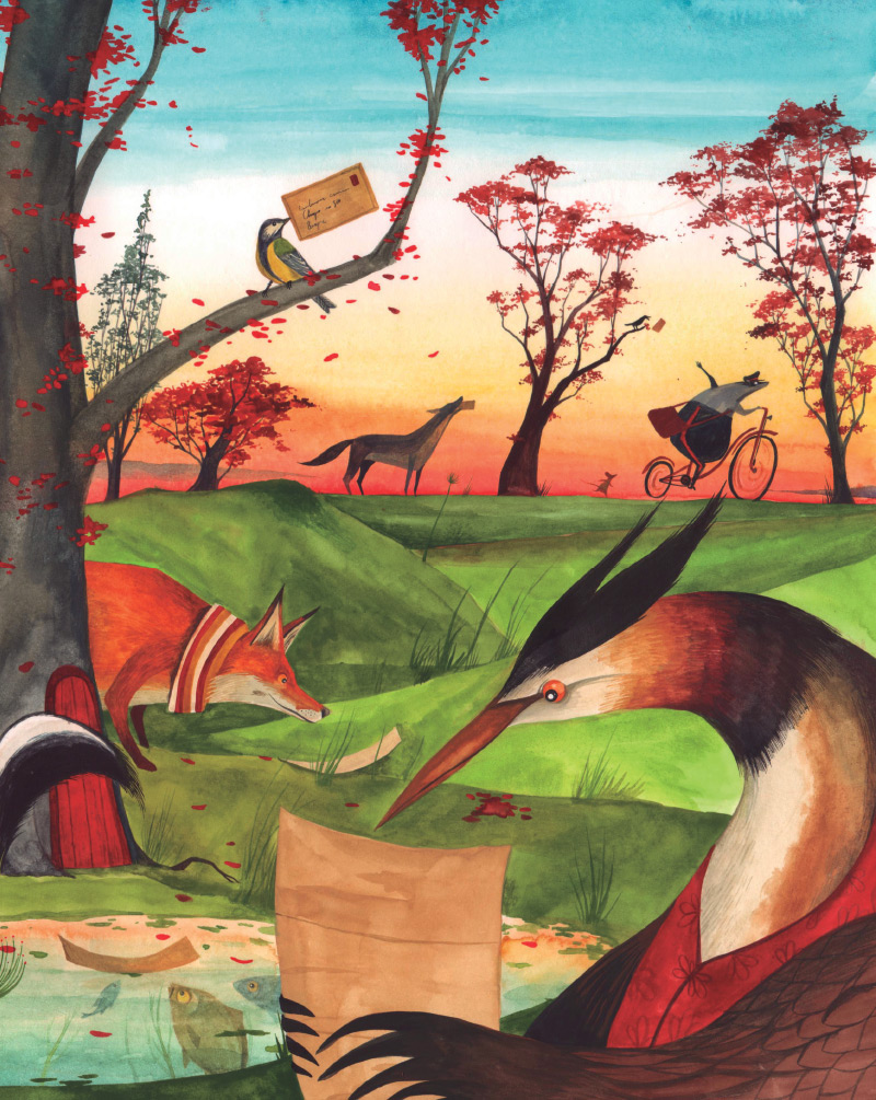 Hidden Product Image 8