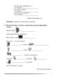 Фото Українська мова та читання. 4 клас. Мої перші творчі кроки. Зошит з розвитку зв’язного мовлення 4