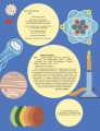 Фото Енциклопедія STEM для дітей: 100 понять майбутнього генія 3