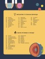 Фото Енциклопедія STEM для дітей: 100 понять майбутнього генія 6