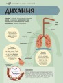 Фото Енциклопедія STEM для дітей: 100 понять майбутнього генія 11