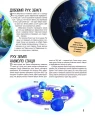 Фото Планета Земля 6
