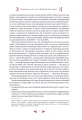 Фото Великодня класика 6