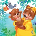 Фото Потрібна книжка 3