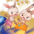 Фото Потрібна книжка 12