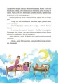 Фото Чарівні історії про гроші. Як легко пояснити дітям складні фінанси 16