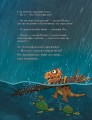 Фото Гроза. Друзяки-динозаврики 5