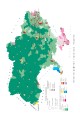Фото Політична географія та геополітика України 5