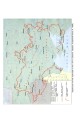 Фото Політична географія та геополітика України 6
