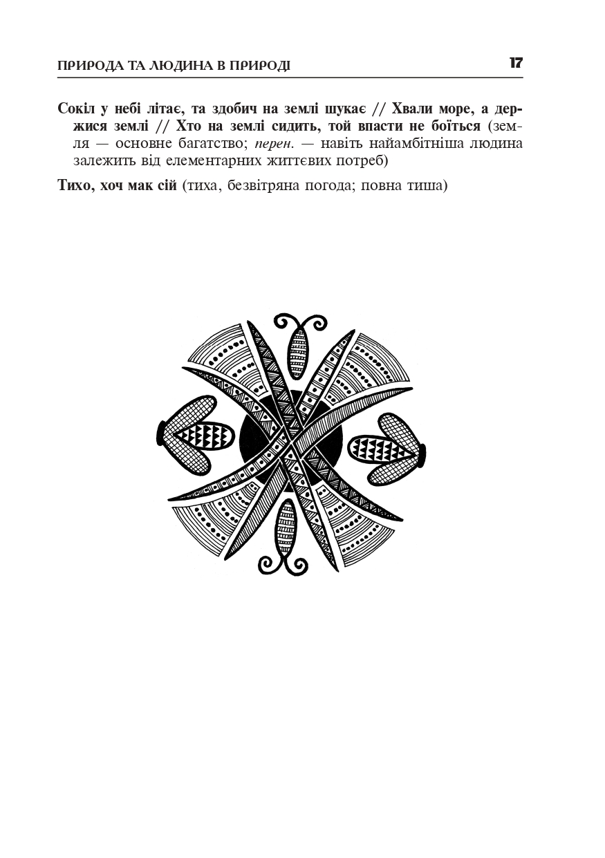 Hidden Product Image 18