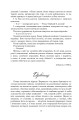 Фото Порослий кульбабами дворик. Жовте світло вікон. Книга 1 13