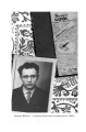 Фото Порослий кульбабами дворик. Халабуда для коханки. Книга 2 5
