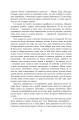 Фото Порослий кульбабами дворик. Халабуда для коханки. Книга 2 13