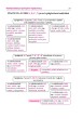 Фото Практичний польсько-український правописний словник для середнього рівня 22
