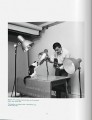 Фото Walter Chandoha. Cats. Photographs 1942-2018 2