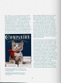 Фото Walter Chandoha. Cats. Photographs 1942-2018 4
