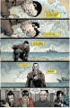 Фото Godzilla: Gangsters and Goliaths #1A 3