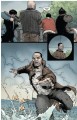 Фото Godzilla: Gangsters and Goliaths #1A 4