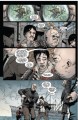 Фото Godzilla: Gangsters and Goliaths #1A 5