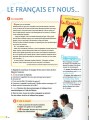 Фото Imagine 4. B1. Livre + didierfle.app 4