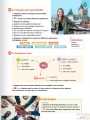 Фото Imagine 4. B1. Livre + didierfle.app 5