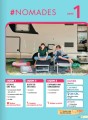 Фото Imagine 4. B1. Livre + didierfle.app 6