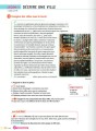 Фото Imagine 4. B1. Livre + didierfle.app 7