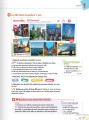 Фото Imagine 4. B1. Livre + didierfle.app 8
