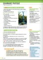 Фото Imagine 4. B1. Livre + didierfle.app 9