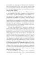 Фото Потім 4