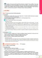Фото Imagine 4. B1. Guide Pédagogique 5