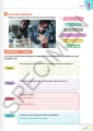 Фото Imagine 4. B1. Cahier d'activités + didierfle.app 6