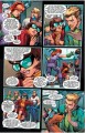 Фото Scooby Apocalypse #2C (2016) 3
